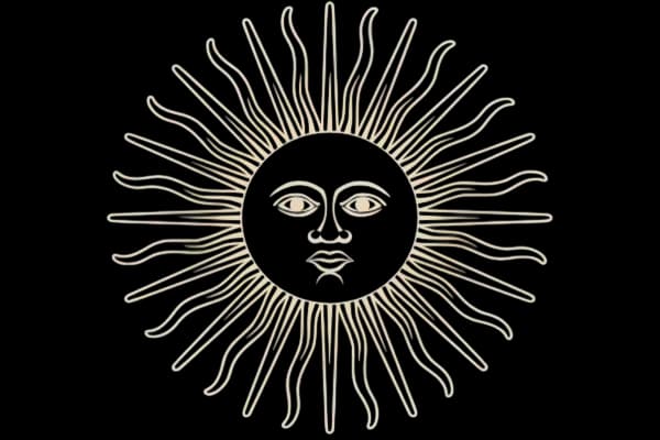 Sol esquerdo